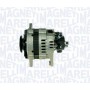 944390900170 MAGNETI MARELLI Генератор