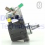 HRP721 DELPHI Насос високого тиску