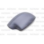 PMG0806C02 PATRON Покриття зовнішнє дзеркало