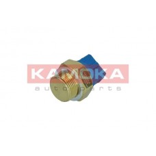 4090006 KAMOKA Термовимикач вентилятор радіатора