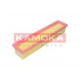 F240901 KAMOKA Повітряний фільтр