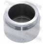 0176-HZJ75F FEBEST Поршень корпус скоби гальма