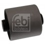 42376 FEBI BILSTEIN Підвіска важіль незалежної підвіски колеса