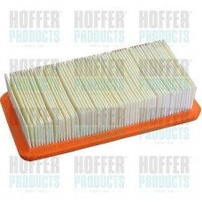 18383 HOFFER Повітряний фільтр