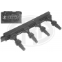 WG1822621 WILMINK GROUP Котушка запалювання