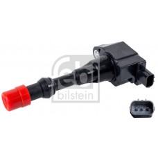 108237 FEBI BILSTEIN Котушка запалювання