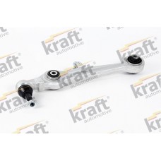 4210061 KRAFT AUTOMOTIVE Ричаг незалежної підвіски колеса, подвеска колеса