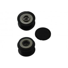 DFP-9005 KAVO PARTS Механізм вільного ходу генератора