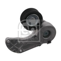 33716 FEBI BILSTEIN НАТЯЖИТЕЛЬ РЕМЕНЯ, клиновой зубча