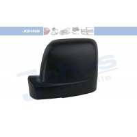 55 82 37-90 JOHNS Покриття зовнішнє дзеркало