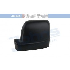 55 82 37-90 JOHNS Покриття зовнішнє дзеркало