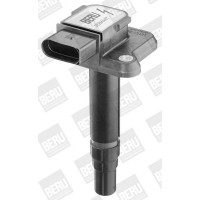 WG1487532 WILMINK GROUP Котушка запалювання