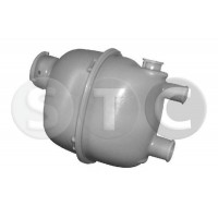 T403595 STC Компенсаційний бак охолоджувальна рідина