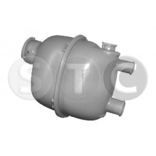 T403595 STC Компенсаційний бак охолоджувальна рідина
