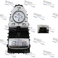 5.145418A2 SIDAT Вимикач склопідйомник