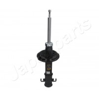 MM-00714 JAPANPARTS Амортизатор