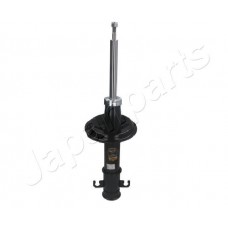 MM-00714 JAPANPARTS Амортизатор