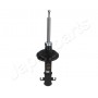 MM-00714 JAPANPARTS Амортизатор