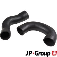 1217700100 JP GROUP Трубка нагнітаємого повітря