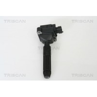 8860 23003 TRISCAN Котушка запалювання