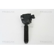 8860 23003 TRISCAN Котушка запалювання