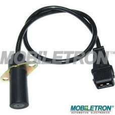 CS-E078 MOBILETRON Датчик імпульсів
