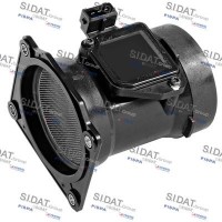 38.660A2 SIDAT Розхідомір повітря