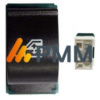 ALFTI76009 PMM Вимикач склопідйомник