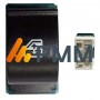 ALFTI76009 PMM Вимикач склопідйомник
