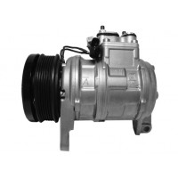 10-0118 Airstal Компресор кондиціонера