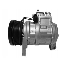 10-0118 Airstal Компресор кондиціонера