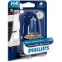13342MDBVB1 PHILIPS Лампа розжарювання фара дальнього світла