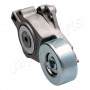 TS-508 JAPANPARTS Натяжная планка, Поліклиновий ремінь