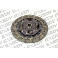 HCD305 EXEDY Диск зчеплення