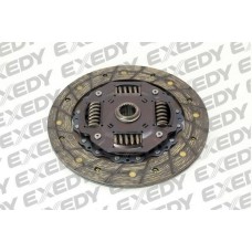 HCD305 EXEDY Диск зчеплення