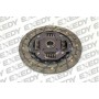 HCD305 EXEDY Диск зчеплення