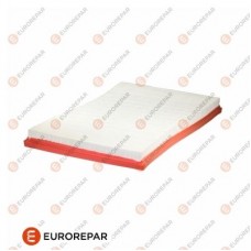 Повітряний фільтр EUROREPAR 1667447280