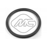 Ущільнювальне кільце, Трубка нагнітається повітря Metalcaucho 79282