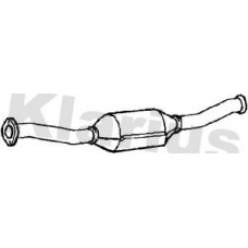311574 KLARIUS Катализатор