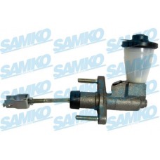 F30217 SAMKO Головний циліндр система зчеплення
