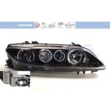 45 18 10-3 JOHNS Основна фара