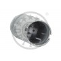 06-S002 OPTIMAL Датчик частота обертання колеса