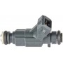 0 280 156 233 BOSCH Клапанна форсунка