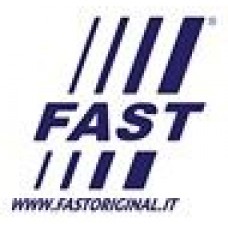Балансир управління двигуном FAST FT42418
