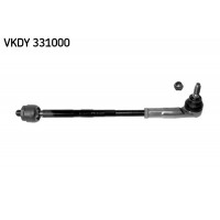 VKDY 331000 SKF Поперечна рульова тяга