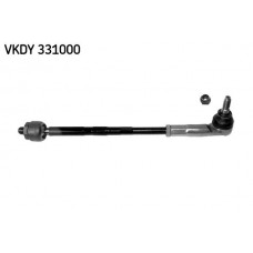 VKDY 331000 SKF Поперечна рульова тяга