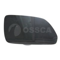 46993 OSSCA Дзеркальне скло зовнішнє дзеркало