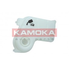 7720019 KAMOKA Компенсаційний бак охолоджувальна рідина
