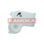 7720019 KAMOKA Компенсаційний бак охолоджувальна рідина