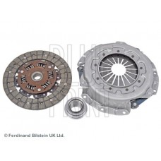 ADC43019 BLUE PRINT Комплект зчеплення